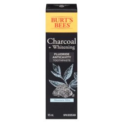 Burt's Bees Charcoal +...