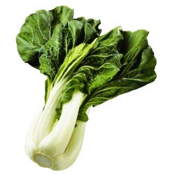 Bok Choy (up to 920 g per pkg)