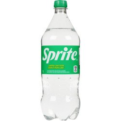 Sprite 1 L