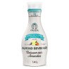 Califia Farms Almond Milk Unsweetened Vanilla 1.4 L