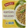 Tasty Bite Organic Vegan Ancient Grains 250 g