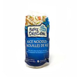 Blue Dragon Rice Noodles 300 g