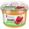 PC Hummus Roasted Red Pepper Chickpea Dip & Spread 454 g