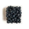 Blueberries 340 g 551 ml