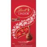 Lindt Lindor Irresistably Smooth Milk Chocolate Bag 150 g