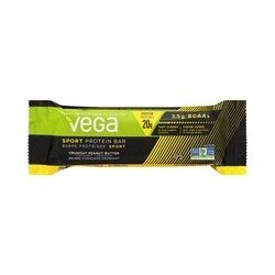 Vega Sport Protein Bar Tart...