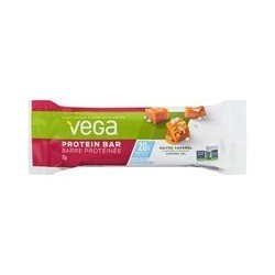 Vega Protein Bar Salted...