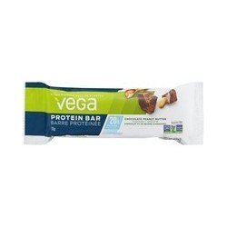 Vega Protein Bar Chocolate...