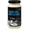 PC Black Label Classic Aioli Whipped Dressing 250 ml