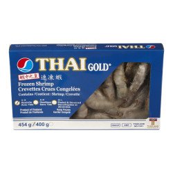 Thai Gold Frozen Shrimp...