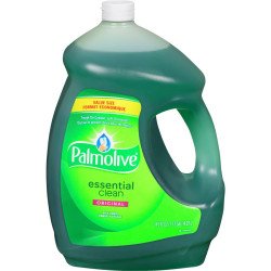 Palmolive Essential Clean...