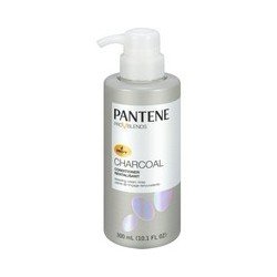Pantene Pro-V Blends Charcoal Conditioner 300 ml