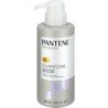 Pantene Pro-V Blends Charcoal Conditioner 300 ml