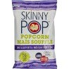 Skinny Pop Pocorn Sweet & Salty 150 g