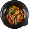 Loblaws Orange Chili Chicken Legs (up to 1000 g per pkg)