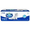 Royale Original Bathroom Tissue 30/80