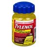 Tylenol Arthritis Pain 650 mg 100 Caplets