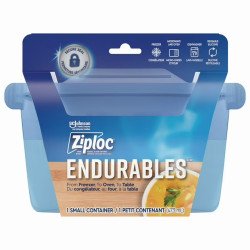 Ziploc Endurables Small...