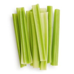 Dandy Celery Sticks 8 inch...