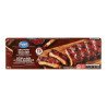 Great Value BBQ Pork Back Ribs 500 g