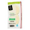 Your Fresh Market Cheese Slices Provolone 500 g