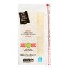 Your Fresh Market Swiss Cheese Slices 160 g