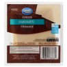 Great Value Cheese Slices Havarti 11's 210 g