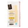 Your Fresh Market Smoke Flavoured Gouda Cheese Slices 180 g