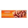 Mandarin Fully Cooked BBQ Pork Back Ribs 650 g