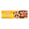 Mandarin Fully Cooked Honey Garlic Pork Back Ribs 500 g