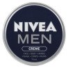 Nivea Men Creme Face Body Hands 75 ml