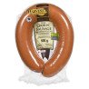 Harvest Naturally Smoked Fine Garlic Sausage 500 g