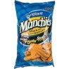 Munchies Snack Mix Original 1100 g