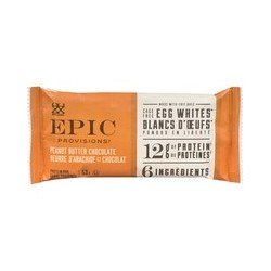 Epic Provisions Peanut...