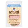 Maple Leaf Natural Selections Sliced Baked Honey Ham 175 g