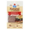 Maple Leaf Natural Selections Slow Roasted Shaved Beef 150 g