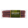 Freybe Dry Smoked Beer Sticks 500 g