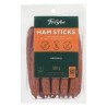 Freybe Original Ham Sticks 500 g