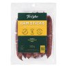 Freybe Honey Ham Sticks 500 g