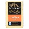 Balderson Old Cheddar 250 g