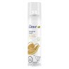 Dove Style+Care Flexible Hold Hairspray 198 g