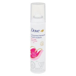 Dove Style+Care Unscented...