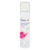 Dove Style+Care Unscented Extra Strong Hairspray 198 g