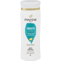 Pantene Pro-V Smooth &...