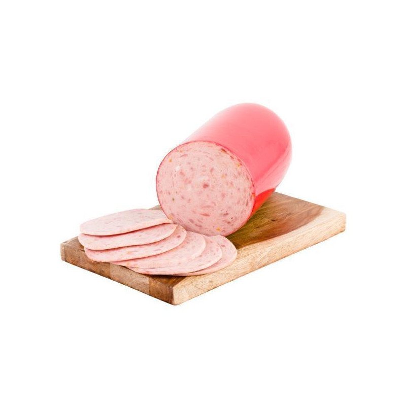 Freybe Beer Sausage (Thin Sliced) (up to 10 g per slice)