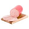 Freybe Beer Sausage (Thin Sliced) (up to 10 g per slice)