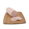 Freybe Lyoner Sausage (Thin Sliced) (up to 10 g per slice)