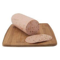 Freybe Lyoner Sausage with...