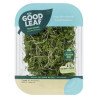 Good Leaf Hero Greens Magic Micro Broccoli 50 g