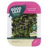 Good Leaf Hero Greens Zesty Micro Radish 50 g